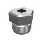 Tapon Roscado - 5P4484 - Caterpillar Alternativo