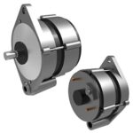 Alternador - 9W3043 - Caterpillar Alternativo