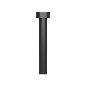 Bulon - 1D4566 - Caterpillar Alternativo