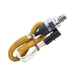 Sensor - 3L6306 - Caterpillar Alternativo