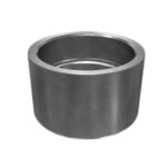 Buje - 7J9344 - Caterpillar Alternativo