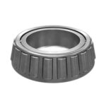 Rodamiento - 6Y2539 - Caterpillar Alternativo