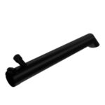 Caño Escape - 7W5838 - Caterpillar Alternativo