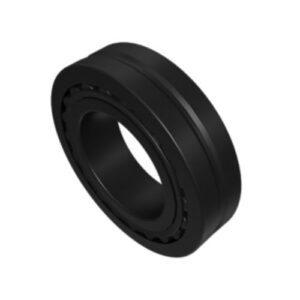 Rodamiento - 1484643 - Caterpillar Alternativo