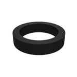 Asiento Precamara - 2S8960 - Caterpillar Alternativo