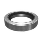 Reten - 7K0366 - Caterpillar Alternativo