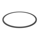 Sello - 8J2574 - Caterpillar Alternativo