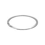 Anillo - 3J8903 - Caterpillar Alternativo