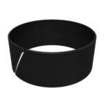 Anillo - 9T0094 - Caterpillar Alternativo