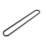 Correa - 6N6657 - Caterpillar Alternativo