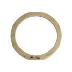 Arandela - 9R1726 - Caterpillar Alternativo