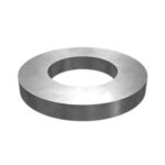 Arandela - 9M1974 - Caterpillar Alternativo