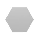 Bulon - 4L9337 - Caterpillar Alternativo