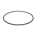 Sello - 6F4718 - Caterpillar Alternativo