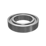 Rodamiento - 9S6924 - Caterpillar Alternativo