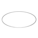 Sello - 4S5804 - Caterpillar Alternativo