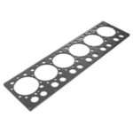 Junta Tapa Cilindros - 7N7998 - Caterpillar Alternativo