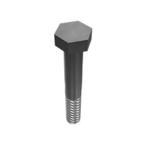 Bulon - 1416348 - Caterpillar Alternativo