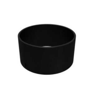 Cojinete Biela Std - 3285573 - Caterpillar Alternativo