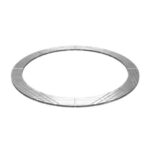 Disco Transmision - 6Y5916 - Caterpillar Alternativo