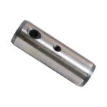 Perno - 8V7176 - Caterpillar Alternativo