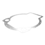 Junta - 1M8659 - Caterpillar Alternativo