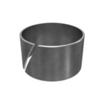 Aro Guia - 8T6745 - Caterpillar Alternativo