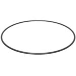 Sello - 2D2443 - Caterpillar Alternativo