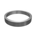 Pista Rodamiento - 7H4566 - Caterpillar Alternativo