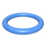 Sello - 6M5062 - Caterpillar Alternativo