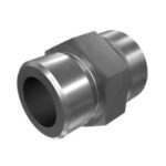 Acople - 6V8635 - Caterpillar Alternativo