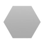 Bulon - 8T4199 - Caterpillar Alternativo