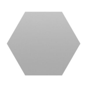 Bulon - 8T4199 - Caterpillar Alternativo