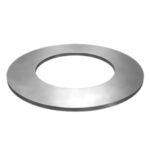 Arandela - 7K1700 - Caterpillar Alternativo