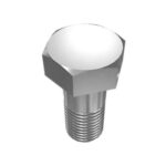 Bulon - 7J7222 - Caterpillar Alternativo