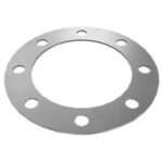 Separador - 5K3489 - Caterpillar Alternativo