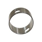 Buje - 5I8009 - Caterpillar Alternativo