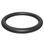 Sello - 6L7817 - Caterpillar Alternativo