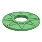 Acople - 3E4895 - Caterpillar Alternativo