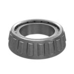 Rodamiento - 9W0614 - Caterpillar Alternativo