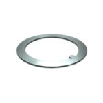 Anillo - 7G8115 - Caterpillar Alternativo