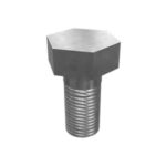 Bulon - 8T4137 - Caterpillar Alternativo