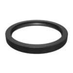 Reten - 5K0983 - Caterpillar Alternativo