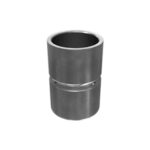 Buje - 4V8675 - Caterpillar Alternativo