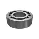 Rodamiento - 7D7259 - Caterpillar Alternativo