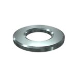 Arandela - 4B4277 - Caterpillar Alternativo