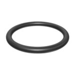 Sello - 3D4245 - Caterpillar Alternativo