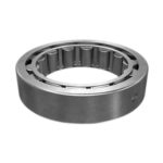 Rodamiento - 3S9669 - Caterpillar Alternativo