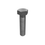 Bulon - 8T4194 - Caterpillar Alternativo