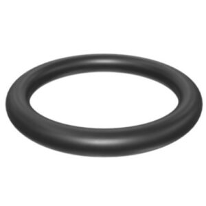 Sello - 1093207 - Caterpillar Alternativo